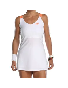 Vestido Bullpadel Adama 005 Av61005000 Mujer | Ofertas de pádel 2